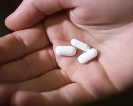 Aspirin Reveals Significant Impact in Preventing Bowel Cancer Return, Trial Confirms
