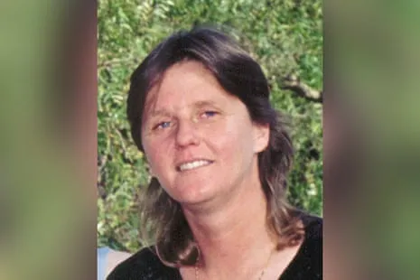 Homicide Allegation Filed in Two-Decade-Old Unsolved Mystery Following Human Remains Found Buried in South Australian Residential Property